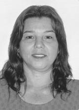 Foto de IRMA CLAUDIA DE SOUZA MAIA