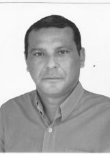 Foto de Fabio Henrique Bandeira de Carvalho