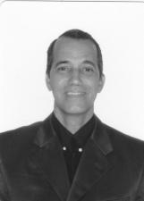 Foto de ELY NASCIMENTO CRUZ