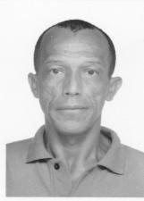 Foto de JAIR MACENA DOS SANTOS