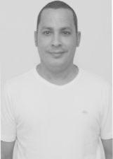 Foto de LUIS CARLOS MATOS DA SILVA