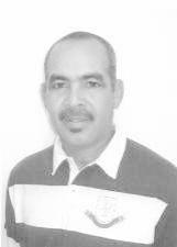 Foto de OTAVIO OLIVEIRA DE ARAUJO
