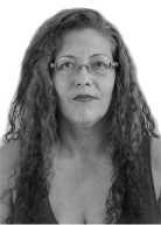 Foto de LUCIANA MAFRA RATIS LOPES