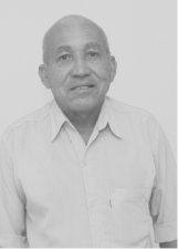 Foto de EPITACIO EPIFANIO COSTA