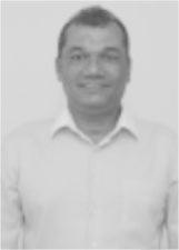 Foto de ALUIZIO VICENTE FERREIRA