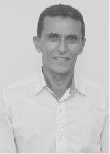 Foto de GILBERTO FERNANDO SOARES NASCIMENTO