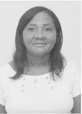 Foto de MARIA DAS GRAÇAS DA TRINDADE FERNANDES