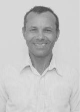 Foto de DJAIR JOSE GONÇALVES DE OLIVEIRA
