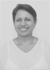 Foto de HOSANA MARIA DA SILVA