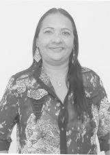 Foto de MARIA DE FATIMA PEREIRA
