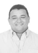 Foto de LUIZ MAURICIO DA SILVA
