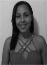 Foto de ANGELITA MARIA DE MELO