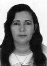Foto de SEVERINA MARGARIDA DA SILVA
