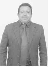 Foto de GILSON DA SILVA FILHO