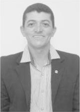 Foto de RUSTEMBERG ANTONIO DA SILVA NOGUEIRA