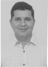Foto de JAIRO VIEIRA DE ARAUJO