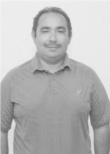 Foto de ANTONIO LUIZ FERREIRA FILHO
