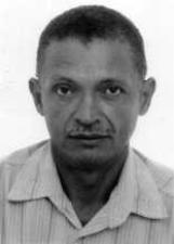 Foto de SEVERINO SEBASTIÃO DE SOUSA