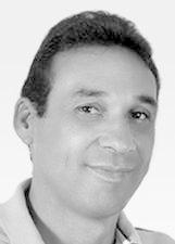 Foto de Luiz Antônio de Almeida Leite