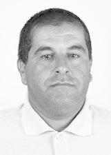 Foto de RENATO FREITAS BARBOSA