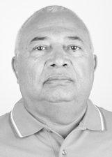 Foto de Edmar Rodrigues Silva