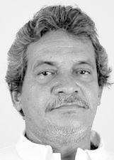 Foto de SEBASTIÃO MÁRCIO RIBEIRO FERNANDES