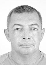 Foto de SEBASTIAO RODRIGUES DA SILVA
