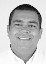 Foto de CARLOS EDUARDO PADILHA DOS SANTOS