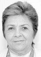 Foto de CÉLIA ALMEIDA GALINDO