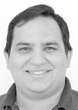 Foto de JOSE WADDELL KELLY AMARAL LOPES