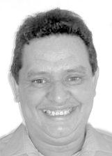 Foto de PLABIO ALVES DE LIMA FREITAS