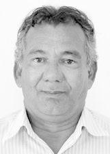 Foto de OSVALDO BEZERRA DAS NEVES