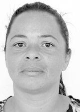 Foto de VERA LUCIA XAVIER DA SILVA