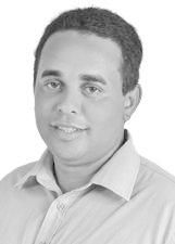 Foto de ANTONIO GOMES DA SILVA NETO