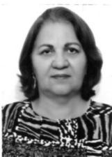 Foto de JUDITE TAVARES BARBOSA