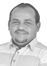 Foto de CICERO LIMA DOS ANJOS