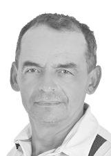 Foto de JOSÉ IVO LOPES VENTURA