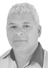 Foto de FERNANDO FRANCISCO OLIVEIRA DE ARAÚJO
