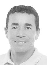 Foto de JOSÉ CARLOS MARQUES FERREIRA