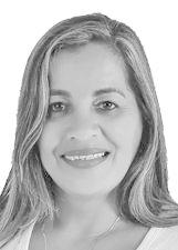 Foto de LUSENILDA SILVA DE LIMA MELO