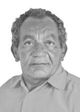Foto de JOSÉ ERANILDO DOS SANTOS