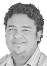 Foto de CLADILSON EDVALDO DOS ANJOS SILVA