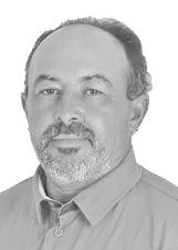 Foto de CARLOS ANTONIO MAGALHÃES