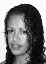 Foto de VALDINETE RODRIGUES DA SILVA