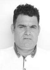 Foto de JOSÉ LUIZ DA SILVA