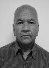 Foto de MANOEL ANTONIO DA SILVA