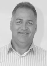 Foto de ANTONIO BARROS DE SOUZA FILHO
