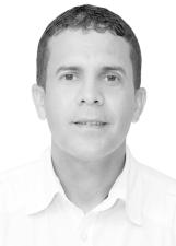 Foto de ELIAS BEZERRA CAVALCANTE JUNIOR