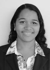 Foto de IZABEL CARDOSO DA SILVA