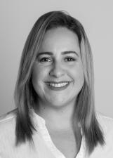Foto de ANDREZA CRISTINA MAGALHÃES OLIVEIRA DE SOUZA